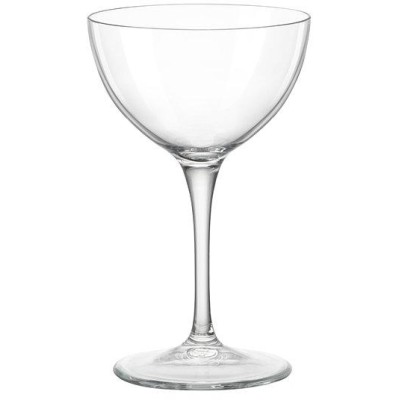 Bormioli Rocco Sklenice 23,5 cl – Martini | BR-122112