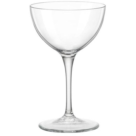 Bormioli Rocco Sklenice 23,5 cl – Martini | BR-122112