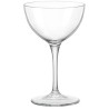 Bormioli Rocco Sklenice 23,5 cl – Martini | BR-122112