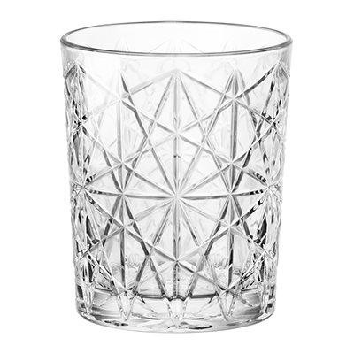 Bormioli Rocco Sklenice D.O.F. Lounge 39 cl | BR-666224