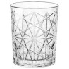 Bormioli Rocco Sklenice D.O.F. Lounge 39 cl | BR-666224