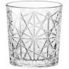 Bormioli Rocco Sklenice na vodu Lounge 27,5 cl | BR-666223