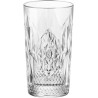 Bormioli Rocco Sklenice Cooler Stone 49 cl | BR-666219