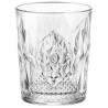 Bormioli Rocco Sklenice D.O.F. Stone 39 cl | BR-666218