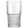 Bormioli Rocco Sklenice Hig-Ball Novecento 40,5 cl | BR-122115