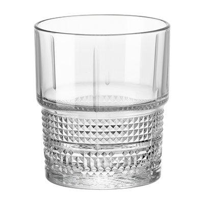 Bormioli Rocco Sklenice D.O.F. Novecento 37 cl | BR-122116