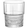 Bormioli Rocco Sklenice D.O.F. Novecento 37 cl | BR-122116