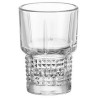 Bormioli Rocco Odlivka Shot Novecento 7,7 cl | BR-122117