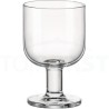 Bormioli Rocco Sklenice 20 cl – Medium | BR-122107