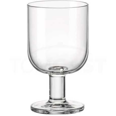 Bormioli Rocco Sklenice 28 cl – Large | BR-122108