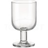 Bormioli Rocco Sklenice 28 cl – Large | BR-122108