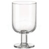 Bormioli Rocco Sklenice 34,5 cl – Goblet | BR-122109