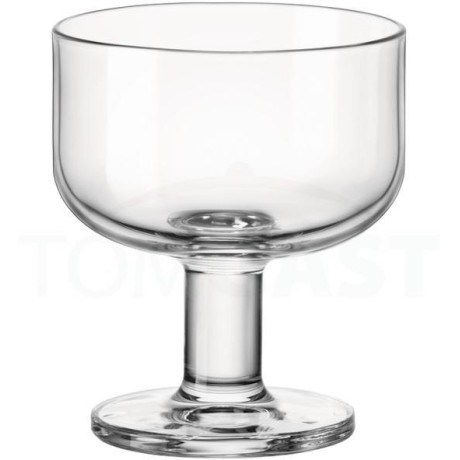 Bormioli Rocco Sklenice 24 cl – Dessert | BR-122110