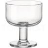 Bormioli Rocco Sklenice 24 cl – Dessert | BR-122110