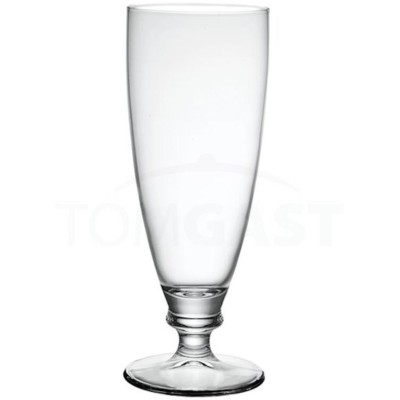 Bormioli Rocco Sklenice na pivo cejchovaná 0,4 l | BR-480577-04