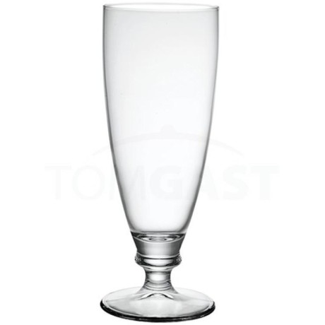 Bormioli Rocco Sklenice na pivo cejchovaná 0,4 l | BR-480577-04
