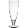Bormioli Rocco Sklenice na pivo cejchovaná 0,4 l | BR-480577-04