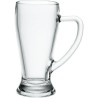 Bormioli Rocco Sklenice na pivo cejchovaná 0,4 l | BR-33440-04