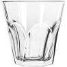 Onis Sklenice 35 cl | LB-15746-12