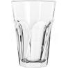 Onis Sklenice vysoká 35 cl | LB-15747-12