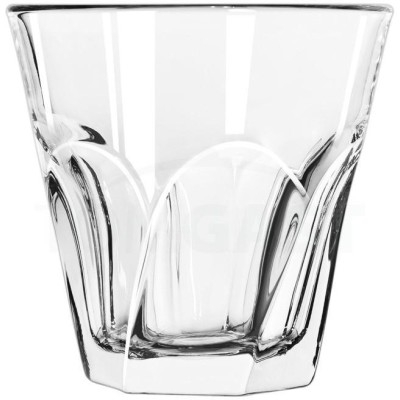 Onis Sklenice 26 cl | LB-15748-12