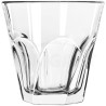 Onis Sklenice 26 cl | LB-15748-12