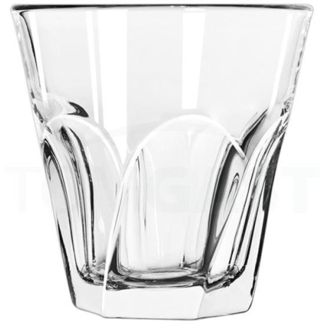 Onis Sklenice 20,7 cl | LB-15757-12