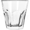 Onis Sklenice 20,7 cl | LB-15757-12