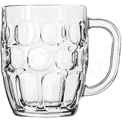 Onis Sklenice na pivo 57 cl | LB-5355-24