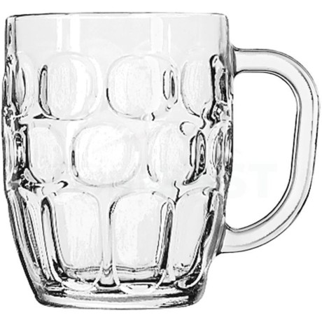 Onis Sklenice na pivo 57 cl | LB-5355-24