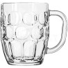 Onis Sklenice na pivo 57 cl | LB-5355-24