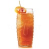 Onis Sklenice 59,2 cl | LB-92143