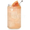 Onis Sklenice 47,3 cl | LB-209-12