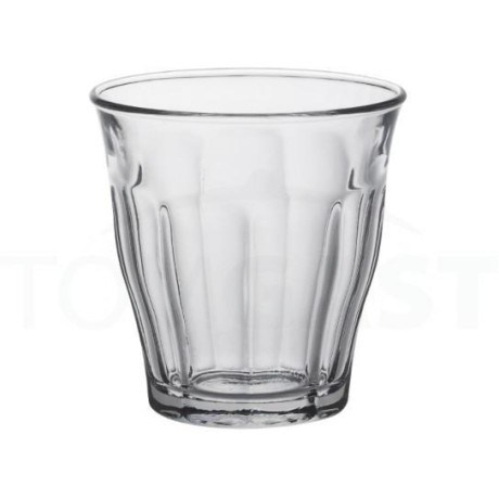 Duritka Picardie 9 cl