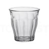Duritka Picardie 9 cl