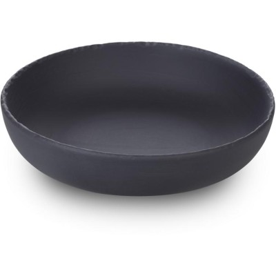 Revol Basalt miska 100 cl | REV-650957