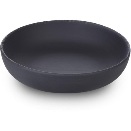 Revol Basalt miska 100 cl | REV-650957