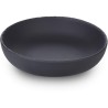 Revol Basalt miska 100 cl | REV-650957