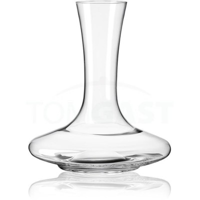 Karafa 150 cl