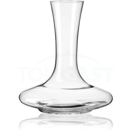 Karafa 150 cl