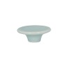 RAK Vrchní část stojanu 5,5 cm × 2 cm – modrá | RAK-STST07LDTQ