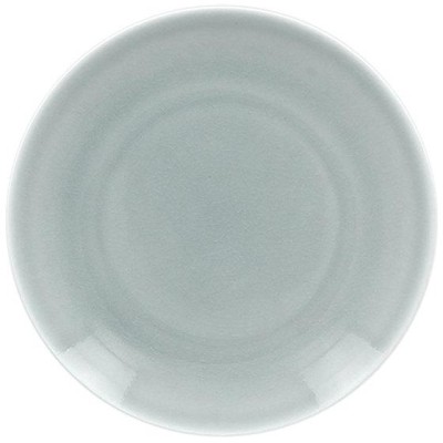 RAK Vintage talíř hluboký 23 cm – modrá | RAK-VNBUBC23BL