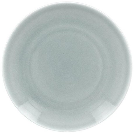 RAK Vintage talíř hluboký 23 cm – modrá | RAK-VNBUBC23BL