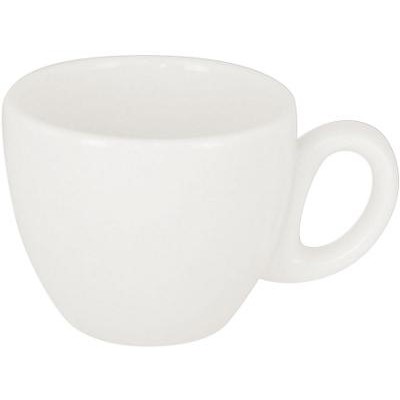 RAK Šálek na espresso 8 cl | RAK-116CU08-12