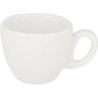 RAK Šálek na espresso 8 cl | RAK-116CU08-12