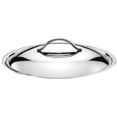 Tomgast Silver poklice pr. 16 cm