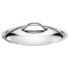 Tomgast Silver poklice pr. 16 cm