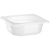 Gastronádoba polypropylenová GN 1/9 100 mm