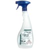 Bezoplachová dezinfekce Alko clean 750 g