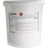 Práškový detergent do myček 9 kg